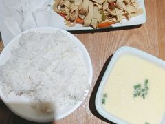 -老乡鸡(融科天地店)