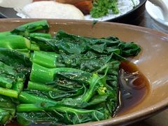 -避风塘(光启城店)