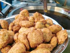 -陶记正宗德州扒鸡(科巷店)