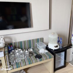 点击看大图 -何柒有幸母婴护理月子会所(长妇婴店)