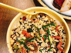 -天津卫码头(南开大悦城店)