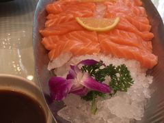 -双井轩(双井店)