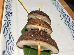 -吉川居酒屋(建国北路店)