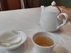 -乾隆美食·本帮菜(黄河路店)