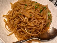 -御玺中餐厅新派湘菜