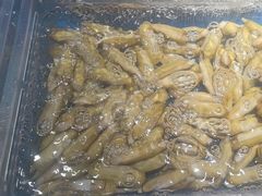 -徐记海鲜(大雁塔|金都店)