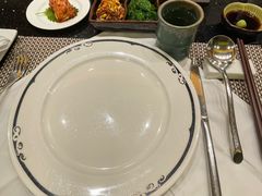 -临沂华盛江泉城大酒店