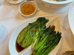 -胜记酒家·精致线(君汇店)
