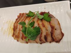 -新南华大酒店(长寿店)