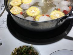 -八合里牛肉火锅(深圳龙华硅谷店)