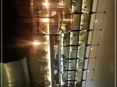 -山葵家·创意料理(EFC欧美广场店)