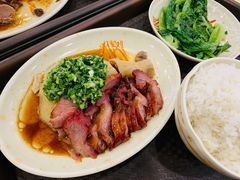 -鹅最好(南光店)