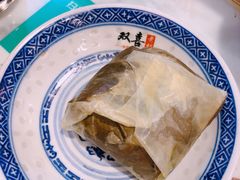 -双喜老铺(人民广场店)