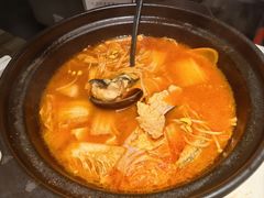 -黔香阁·味(花木店)