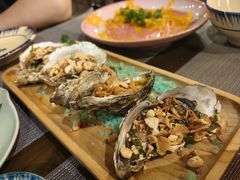 -Draft Beer Restaurant & Bar