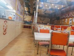 -旺角宝港式茶餐厅(寮步店)