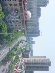 -百佳医疗级月子会所