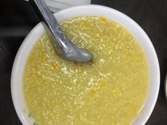 -小胖包子王(赵公口店)