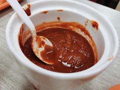 -新丰小吃(中山中路分店)