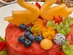 -锦府盐帮·私宴(赛特店)