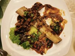 -知味观(翡翠城店)
