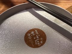 -桂小厨广西菜(水晶城店)