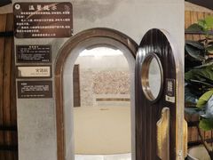 -清水湾足道馆