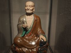 -景德镇中国陶瓷博物馆