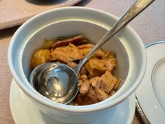 -新荣记(新源南路店)