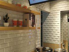 -CoCo都可(惠山古镇店)