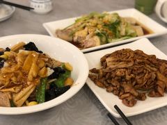 -粤·向群饭店(龙津东路总店)