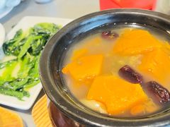 -张烤鸭·川菜·非遗冒烤鸭(青石桥店)