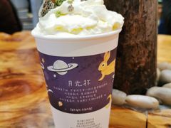-茶颜悦色(吾悦广场六号门店)