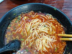 -一品飘香米线(一中总店)