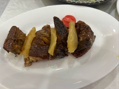 -庖丁兄弟干式熟成牛排自助餐厅(仁恒伊势丹店)