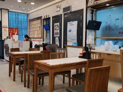 -苏沪老鸿兴城市饭堂(肇嘉浜路店)