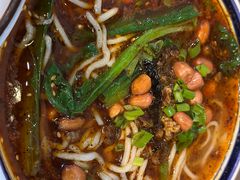 -小辣娇·老成都传统川菜(鹭港店)