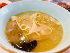 -李柱·柘城垛子羊肉旗舰店(通泰路店)