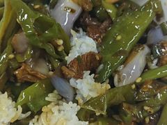 -农耕记·湖南土菜(halo广场店)