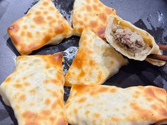 -阿依来新疆餐厅(奥城店)