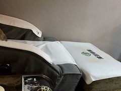 -津派修脚足道·养生调理(津塘路店)