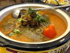 -九头鸟酒家(四道口店)