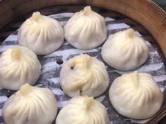 -食惠里小笼包面馆(越秀店)