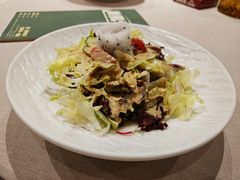 -顺鹅季·非遗烧鹅(六道口店)