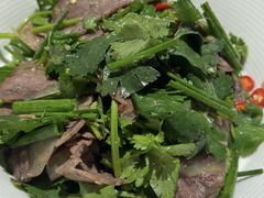 -百年神厨·地道川菜(清江西路店)