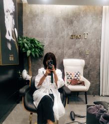 -AYO SALON