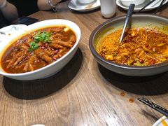 -辛香汇(飞洲店)