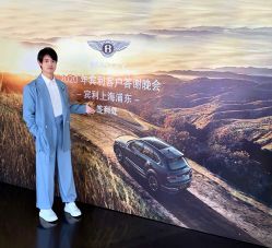 -XY形象设计/烫发·染发·接发