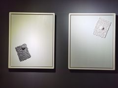 -成都许燎源现代设计艺术博物馆