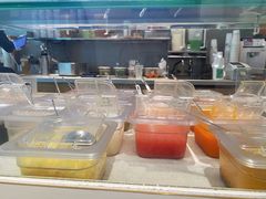 -卡旺卡(马鞍山金鹰店)